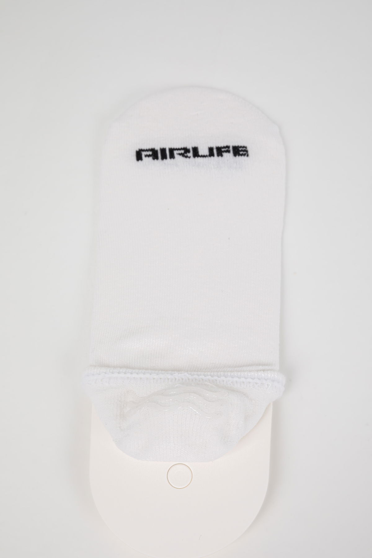 C-9007 -  Sneakers Socks